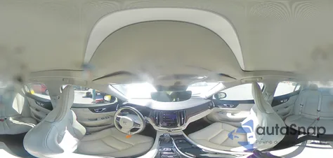 2021 Volvo S60 T5 Momentum from USA, damaged, VIN 7JR102TZ0MG112113